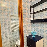 Centrum Apartment *