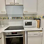 Apartment Centrum *