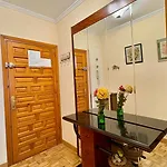Centrum Apartment *