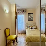 Apartment Centrum *