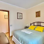 Apartment Centrum
