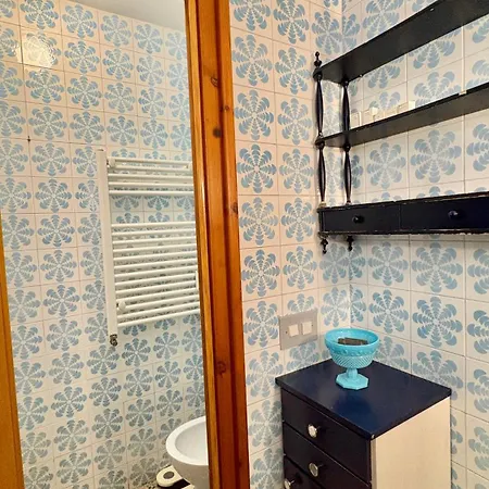 Centrum Apartment *