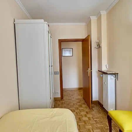 Centrum Apartment *