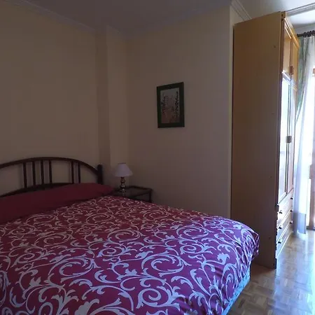 Centrum Apartament *